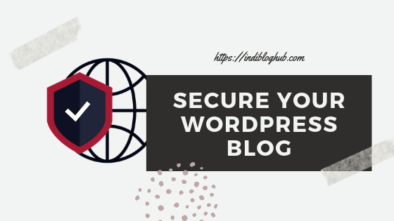 How To Secure Your WordPress Website from Hackers in 2023