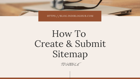 How to Add a Sitemap to Google Search Console (Step-by-Step) 2023