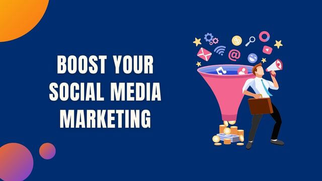 10 Tips for Successful Social Media Marketing that Delivers 10X ROI In 2023