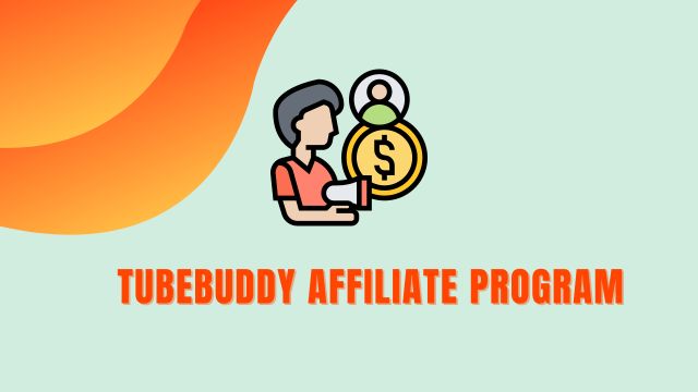 TubeBuddy Affiliate Program 2023: Can You Make $2,000 Monthly?