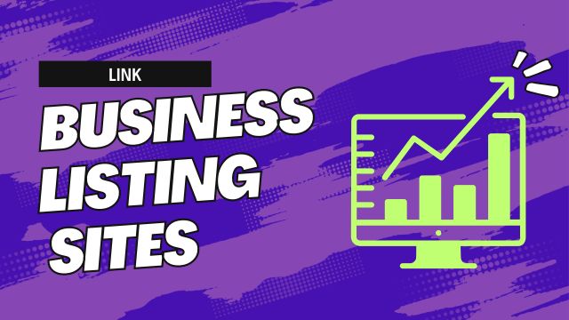 100+ Best Free Business Listing Sites in India In 2023