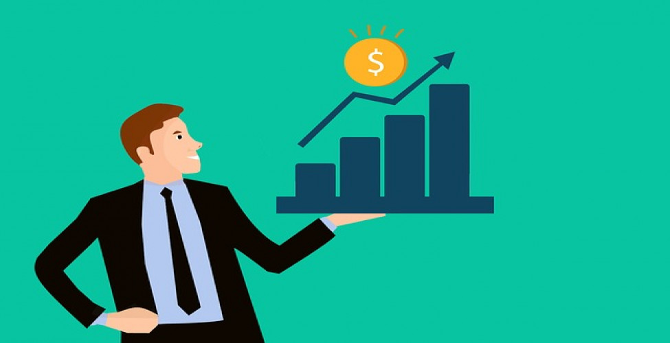 7 Tips To Avoid Getting Your Adsense Account Banned