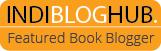 IndiBlogHub - Top Book Bloggers & Influencers List