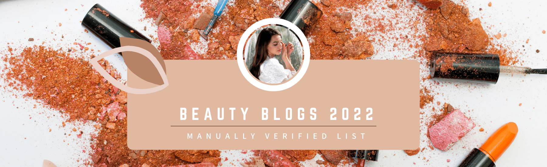 Best Beauty Blogs
