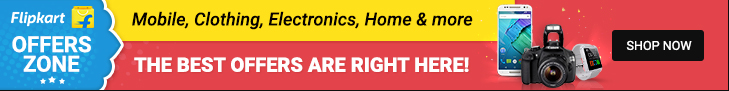 f4.png f4.png
