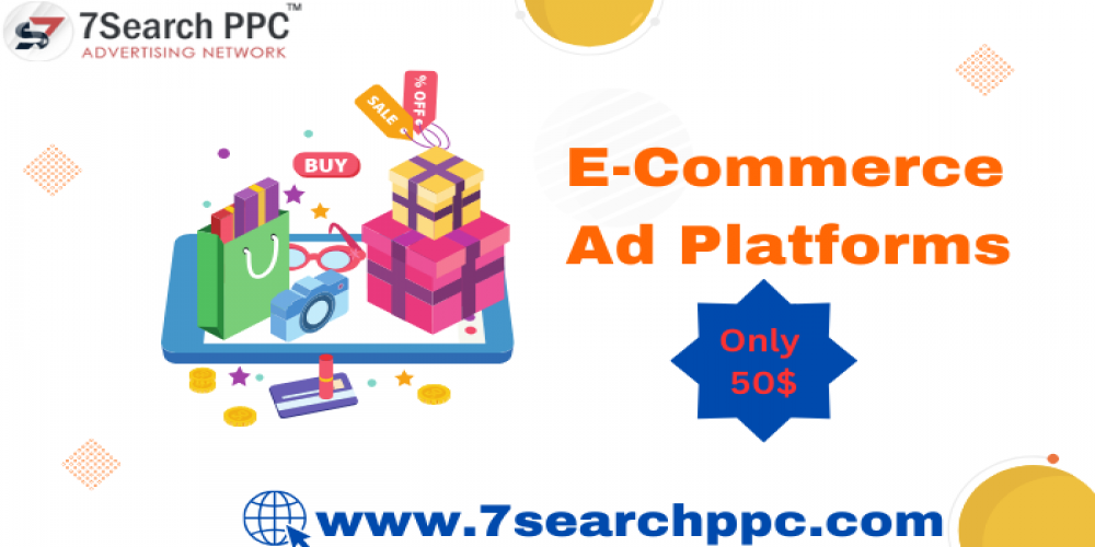 Maximizing Your Reach with E-Commerce Ad Platforms