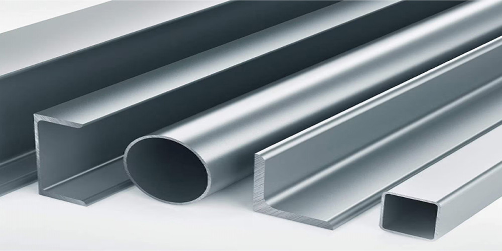 Choosing the Best: Top 6 Qualities of a Stainless Steel Angle