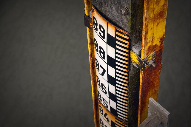 How to Choose and Use a State Level Exam Preparation Tool: Features, Checklist, and Study Plan