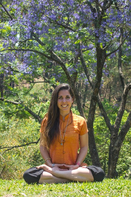 How to Build a Mental Health Tracker for Burnout Prevention at Work