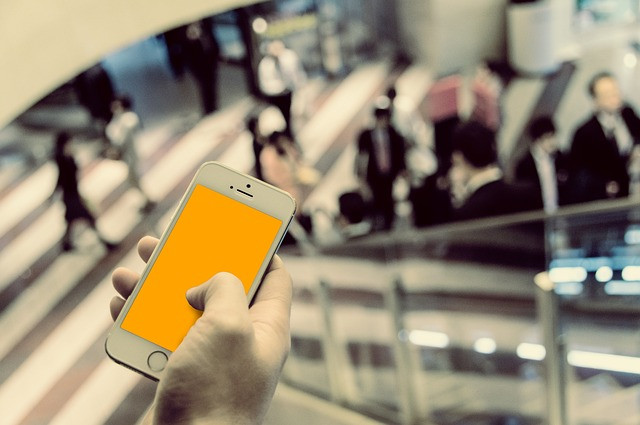 Email Frequency Strategy Guide: Set a Cadence That Prevents Subscriber Fatigue