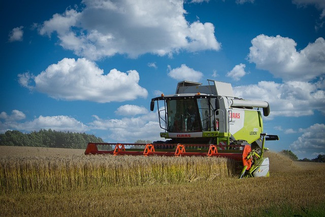 Buy-to-Let Rental Yield Calculator: How to Calculate Returns and Compare Properties