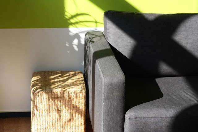 Practical Coaching Session Planner for Individual Athlete Development