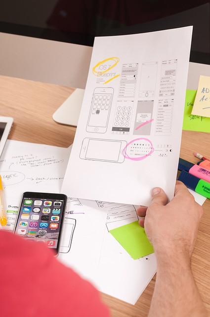 Top 10 Ride-Sharing App Development Companies in 2026