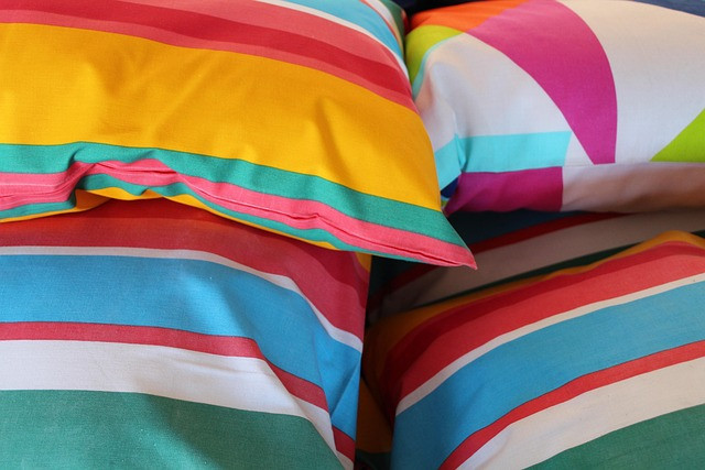 AI Reference Letter Generator: Professional Guide, Checklist, and Best Practices