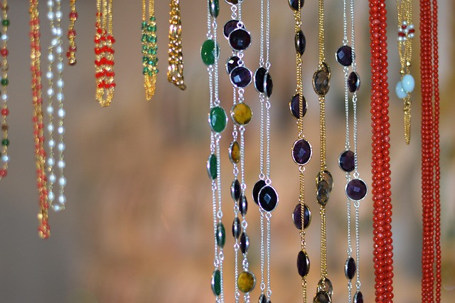 Villa Design in Dubai: A Fusion of Elegance and Innovation