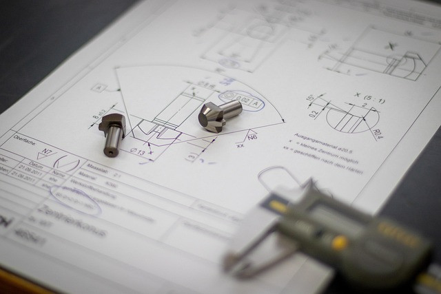 Choosing the Right Production Planning Tool for Make-to-Order Manufacturing