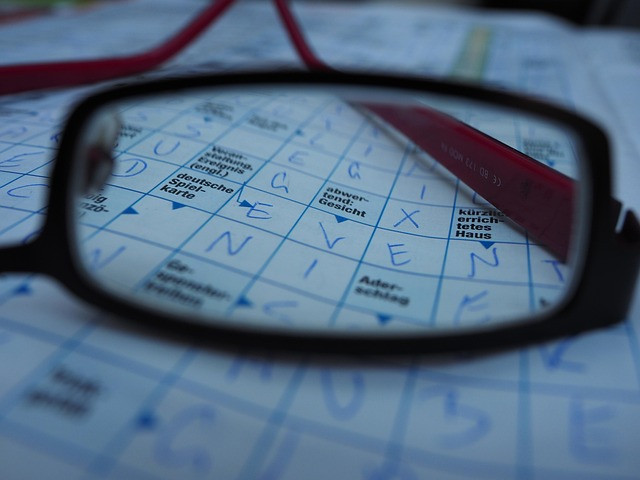 AI Debate Topic Generator: A Practical Classroom Guide for Students and Educators