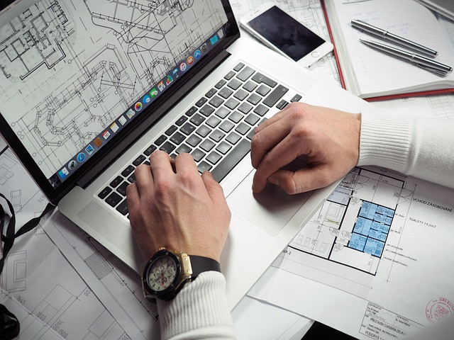Business SEO Blueprint: Why Google Search Engine Optimization Drives Revenue and Growth