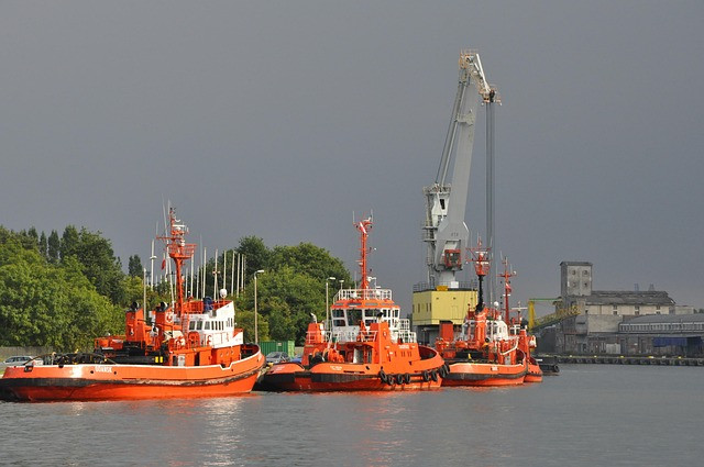 Acne Trigger Tracker: Build a Simple System to Prevent Breakouts