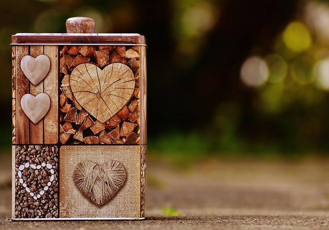 Practical Spotify Playlist Strategy for Music Discovery: A Step-by-Step Guide