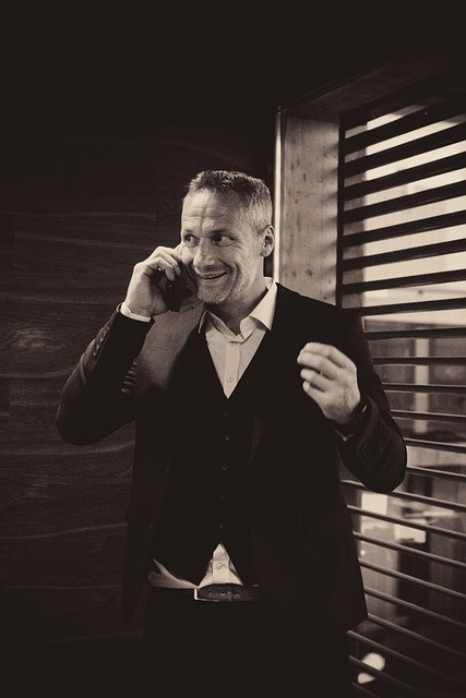 How to Negotiate an Appraisal Increment: A Practical Step-by-Step Guide