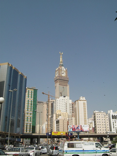 Practical Guide to Dealing with Exam Stress for Students and Parents