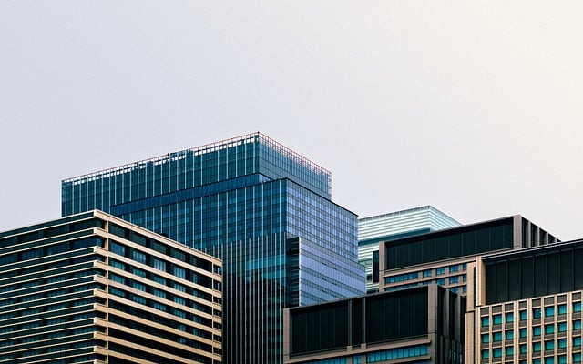 Workplace Performance Fundamentals: Boost Productivity, Reliability & Impact