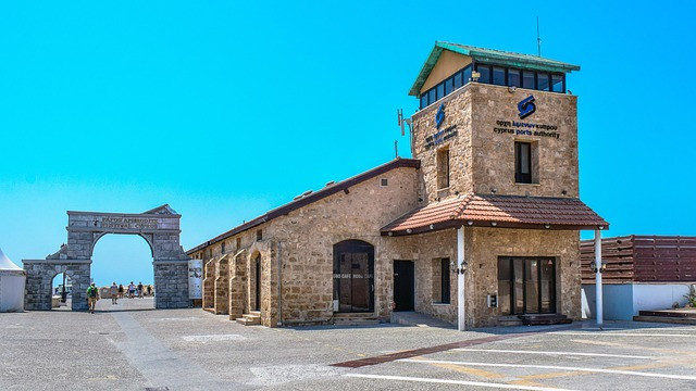 Topical Authority in SEO: How to Build a Topic-Based Content Structure