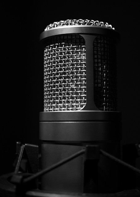 Complete Udyam Registration Guide: How to Get an MSME Certificate in India