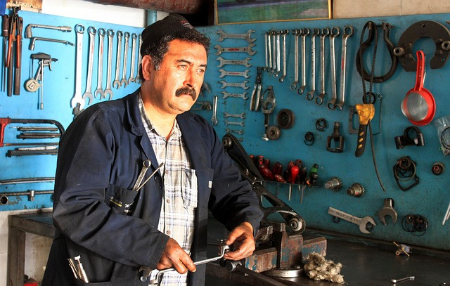 How Legal Experts Guide Drug and Cosmetics Product Approvals: A Practical Compliance Framework