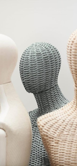 How to Use a Sustainable Fashion Finder: Practical Guide for Ethical Shoppers