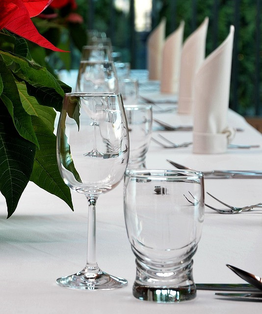 AI Adoption Curve Explained: How Quickly Industries Are Shifting and What to Expect