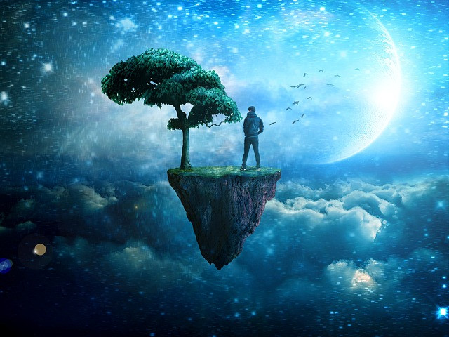 Portrait Mode Simulator: Practical Steps to Improve Mobile Portraits