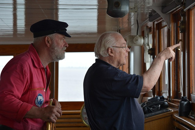 AI Icebreaker Question Generator: Practical Guide to Team-Building Prompts