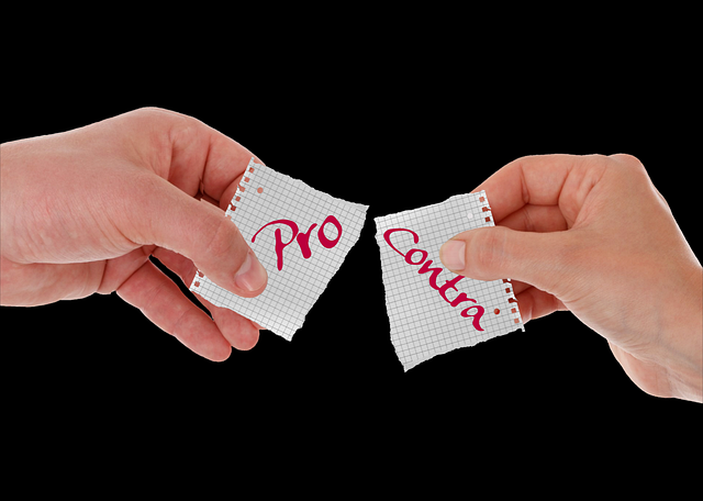 How to Compare Supervised, Unsupervised, and Reinforcement Learning — A Practical Guide