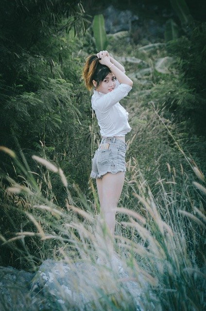 How to create Matchpari 99 ID?