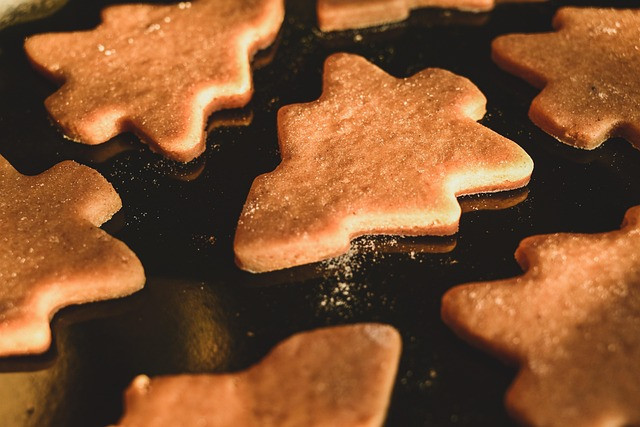 Practical LeetCode Preparation Plan for Product-Company Interviews