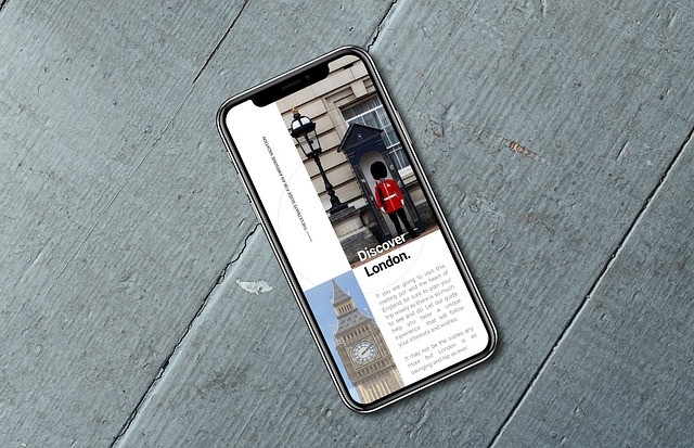 Practical Guide to Digital Entrepreneurship: Start, Scale, and Sustain Online Businesses