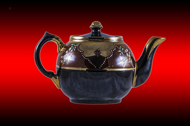 High-Yield Flashcard Maker Guide for MBBS and Medical Students