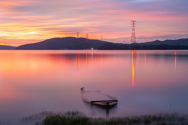 Step-by-Step Early Retirement Calculator: How to Plan to Retire at 40