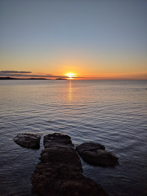 Goa Game Login – Complete Guide for Easy Access