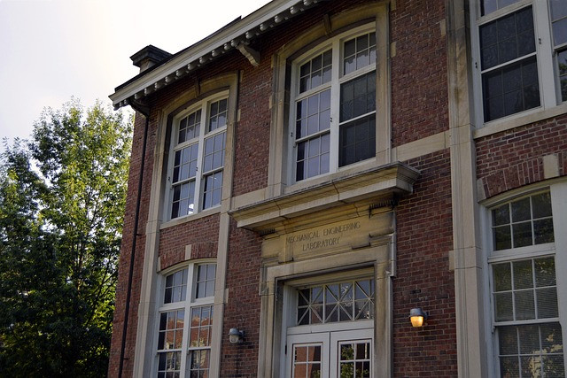 Engineering College Admission Predictor India: Estimate Chances, Cutoffs, and Best Fits