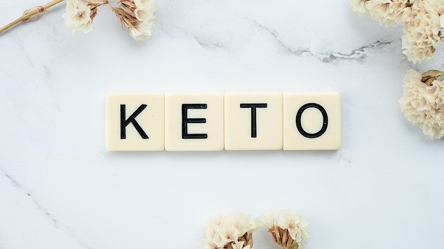 Practical AI Keto Meal Planner: A Beginner’s Guide to Starting the Ketogenic Diet