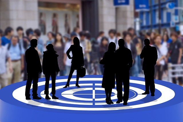 Affiliate Marketing Analytics: Measure Clicks, Conversions, and ROI for Reliable Growth