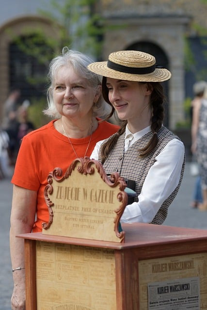 Freelancing Explained: Clients, Project Scopes, and Payment Models