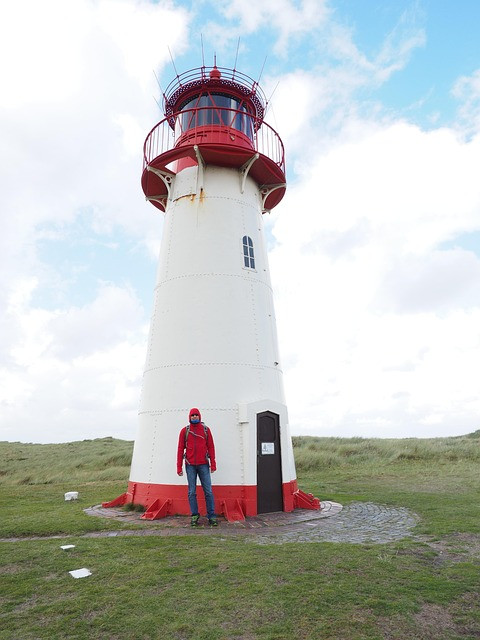 Email List Building: Practical Audience Acquisition Strategies That Work