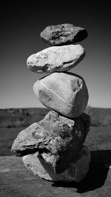 Balanced Posting: A Practical Guide to Social Media Posting Consistency