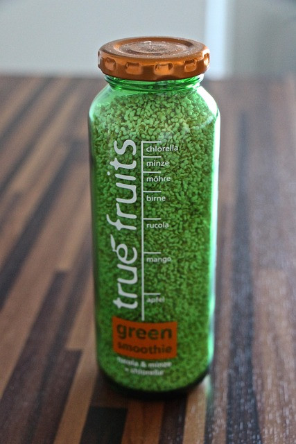 Practical Food Inventory Tracker for Restaurants & Cloud Kitchens