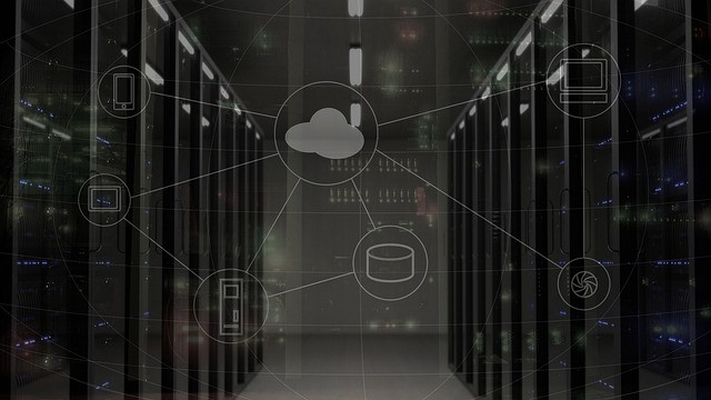 Cloud Infrastructure Fundamentals: Guide to Servers, Storage, and Networking