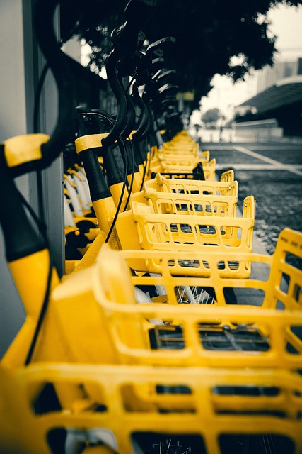 Site Speed Optimization: Practical Guide to Faster Pages and Higher Conversions